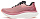 Кроссовки женские Saucony Endorphin Azura Mauve - Фото 5 малая