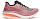Кроссовки женские Saucony Endorphin Azura Mauve - Фото 1 малая