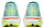 Кроссовки женские Saucony Endorphin Azura White/Splash - Фото 4 малая