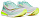 Кроссовки женские Saucony Endorphin Azura White/Splash - Фото 6 малая