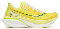 Кроссовки женские Saucony Endorphin Azura Sunrise