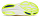 Кроссовки женские Saucony Endorphin Azura Sunrise - Фото 2 малая