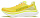 Кроссовки женские Saucony Endorphin Azura Sunrise - Фото 5 малая