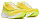 Кроссовки женские Saucony Endorphin Azura Sunrise - Фото 6 малая