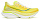 Кроссовки женские Saucony Endorphin Azura Sunrise - Фото 1 малая