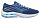 Кроссовки женские Mizuno Wave Equate 8 Estate Blue/River Blue/Glacier - Фото 1 малая