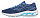 Кроссовки женские Mizuno Wave Equate 8 Estate Blue/River Blue/Glacier - Фото 2 малая