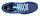 Кроссовки женские Mizuno Wave Equate 8 Estate Blue/River Blue/Glacier - Фото 5 малая