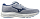 Кроссовки женские Mizuno Wave Serene Plein Air/Mugen Blue/Estate Bl - Фото 2 малая