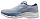 Кроссовки женские Mizuno Wave Serene Plein Air/Mugen Blue/Estate Bl - Фото 4 малая