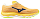 Кроссовки женские Mizuno Wave Serene Flax/Estate Blue/Mizuno Neo Li - Фото 4 малая