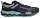 Кроссовки женские Mizuno Wave Ibuki 4 India Ink/Nimbus Cloud/Dusty J - Фото 1 малая