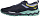 Кроссовки женские Mizuno Wave Ibuki 4 India Ink/Nimbus Cloud/Dusty J - Фото 5 малая
