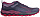 Кроссовки женские Mizuno Wave Ibuki 4 Graystone/Azalea/Violet Quartz - Фото 1 малая