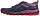 Кроссовки женские Mizuno Wave Ibuki 4 Graystone/Azalea/Violet Quartz - Фото 2 малая