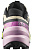 Кроссовки женские Salomon Speedcross 6 Gtx Bog/Dawn Pink/Acid Lime - Фото 6 малая