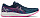 Кроссовки женские ASICS Gel-Ds Trainer 26 French Blue/Hot Pink - Фото 1 малая