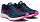 Кроссовки женские ASICS Gel-Ds Trainer 26 French Blue/Hot Pink - Фото 3 малая