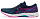 Кроссовки женские ASICS Gel-Ds Trainer 26 French Blue/Hot Pink - Фото 5 малая