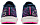Кроссовки женские ASICS Gel-Ds Trainer 26 French Blue/Hot Pink - Фото 6 малая