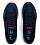 Кроссовки женские ASICS Gel-Ds Trainer 26 French Blue/Hot Pink - Фото 7 малая