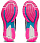 Кроссовки женские ASICS Gel-Ds Trainer 26 French Blue/Hot Pink - Фото 8 малая