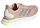 Кроссовки женские Adidas Supernova W Ash Pearl/Crystal White/Acid Yellow - Фото 6 малая