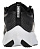 Кроссовки женские Nike Zoom Fly 4 Black/Off Noir/Anthracite/White - Фото 3 малая