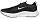 Кроссовки женские Nike Zoom Fly 4 Black/Off Noir/Anthracite/White - Фото 5 малая
