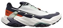 Кроссовки женские Kailas Fuga Du Original/Midnight Blue/Orange