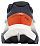 Кроссовки женские Kailas Fuga Du Original/Midnight Blue/Orange - Фото 3 малая
