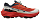 Кроссовки женские Kailas Fuga Ex 3 Orange/Original/Navy Blue - Фото 1 малая