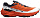Кроссовки женские Kailas Fuga Ex 3 Orange/Original/Navy Blue - Фото 1 малая