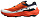 Кроссовки женские Kailas Fuga Ex 3 Orange/Original/Navy Blue - Фото 2 малая