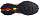 Кроссовки женские Kailas Fuga Ex 3 Orange/Original/Navy Blue - Фото 4 малая
