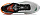 Кроссовки женские Kailas Fuga Elite 3 White Cloud/Titanium Gray/Calendula - Фото 3 малая