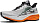 Кроссовки женские Kailas Fuga Elite 3 White Cloud/Titanium Gray/Calendula - Фото 4 малая