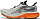 Кроссовки женские Kailas Fuga Elite 3 White Cloud/Titanium Gray/Calendula - Фото 1 малая