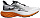 Кроссовки женские Kailas Fuga Elite 3 White Cloud/Titanium Gray/Calendula - Фото 1 малая