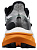 Кроссовки женские Kailas Fuga Elite 3 White Cloud/Titanium Gray/Calendula - Фото 3 малая