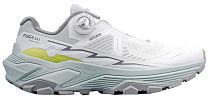 Кроссовки женские Kailas Fuga Ex 3 Boa White