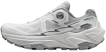 Кроссовки женские Kailas Fuga Ex 3 Boa White