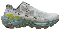 Кроссовки женские Kailas Fuga Ex 3 Boa White