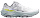 Кроссовки женские Kailas Fuga Ex 3 Boa White - Фото 1 малая
