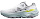 Кроссовки женские Kailas Fuga Ex 3 Boa White - Фото 2 малая