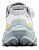 Кроссовки женские Kailas Fuga Ex 3 Boa White - Фото 3 малая