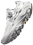 Кроссовки женские Kailas Fuga Ex 3 Boa White - Фото 2 малая