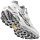 Кроссовки женские Kailas Fuga Ex 3 Boa White - Фото 3 малая