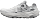 Кроссовки женские Kailas Fuga Ex 3 Boa White - Фото 1 малая