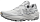 Кроссовки женские Kailas Fuga Ex 3 Boa White - Фото 5 малая